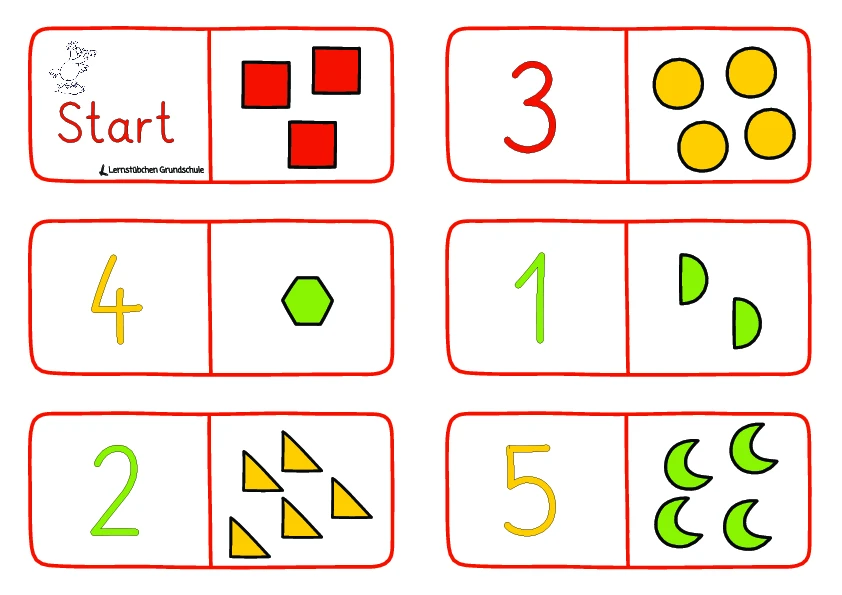 Domino 1 Formen und Zahlen.pdf